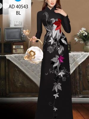 1652689726 vai ao dai dep moi ra (3)